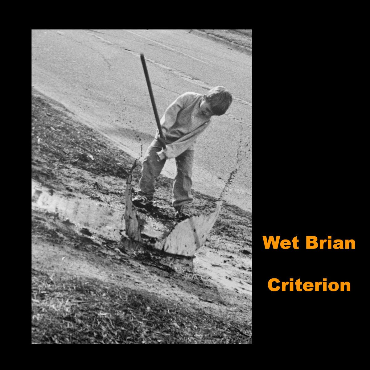 Debut #WetBrian EP Available for Streaming &amp; Download 

philadelphia.thedelimagazine.com/41770/debut-we…