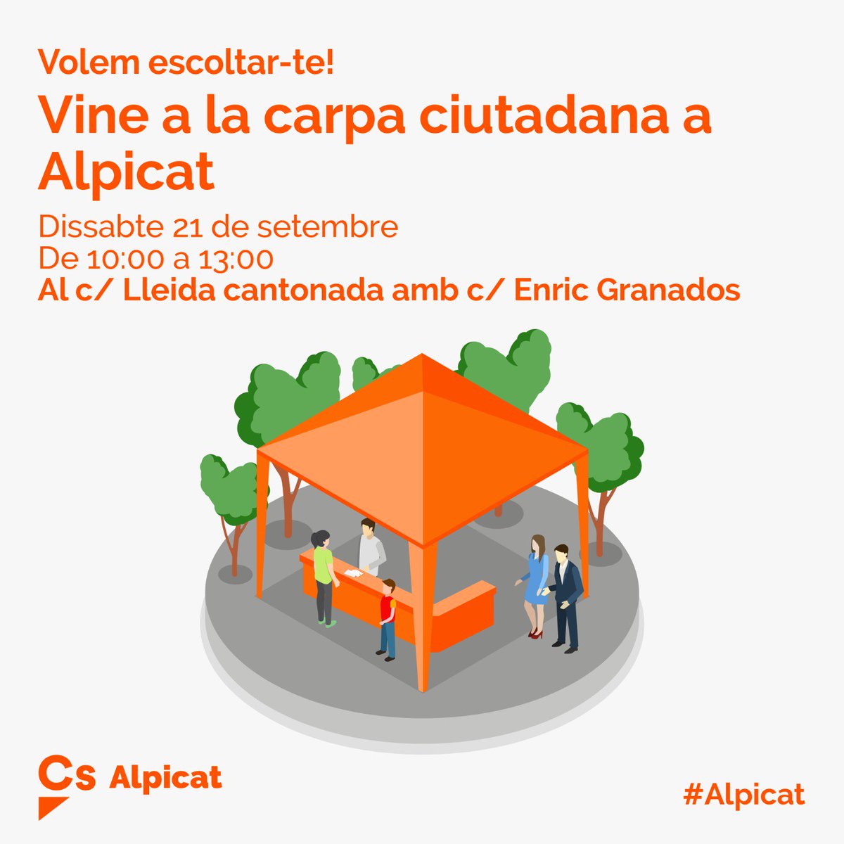 Cs_Alpicat's tweet photo. https://t.co/YbanLsvpxX