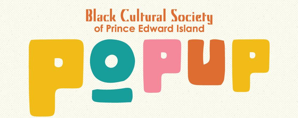 Are you an artist, musician, and/or entrepreneur?

Our first Fall event will be hosted at the final Downtown Charlottetown Farmer's Market, Sunday, September 29, 12-4pm.

Sign up below and join us!

form.jotform.com/92462933048259