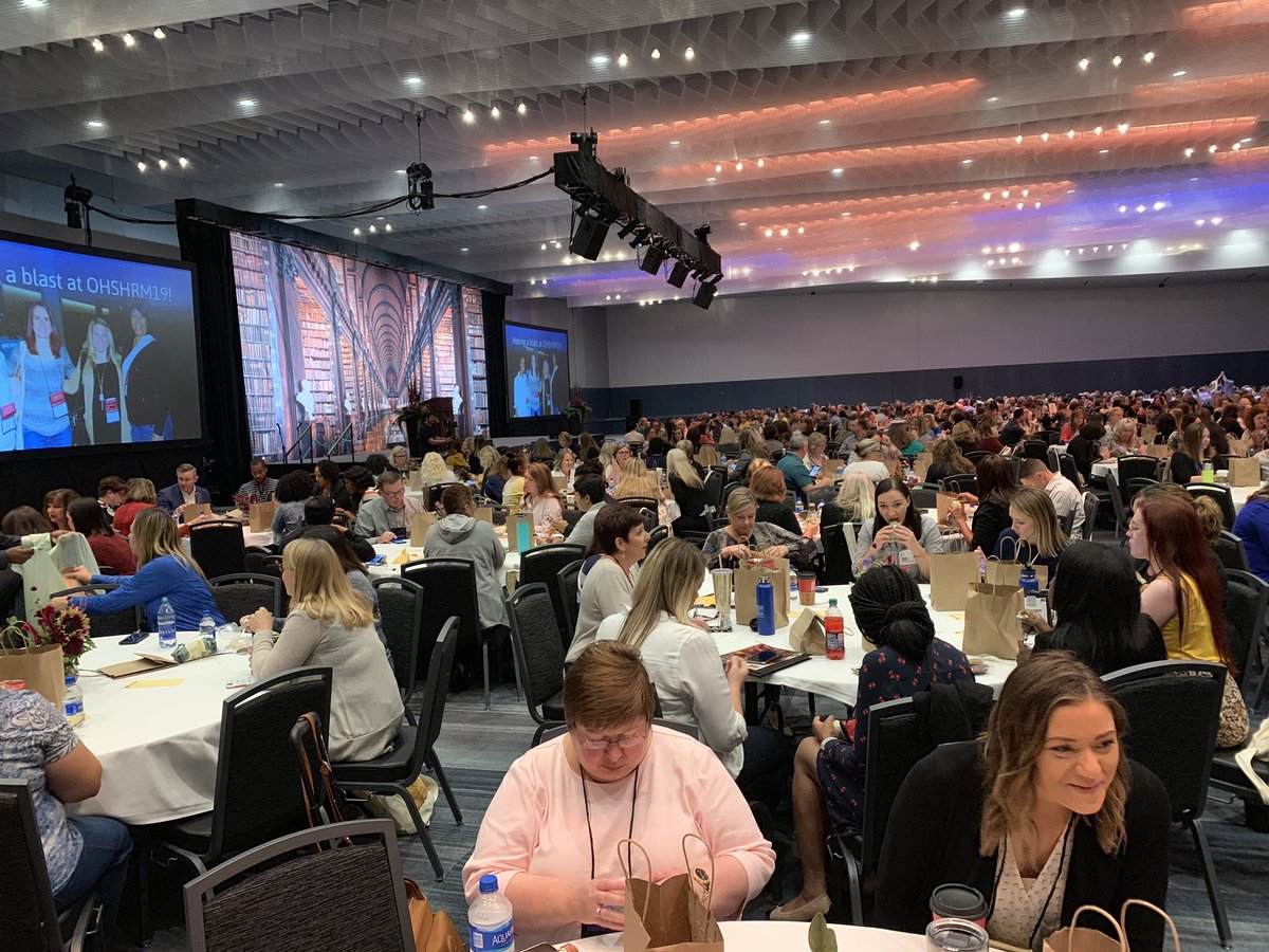 Dr. Daren Martin, WSJ & USA Today Bestseller tweet media