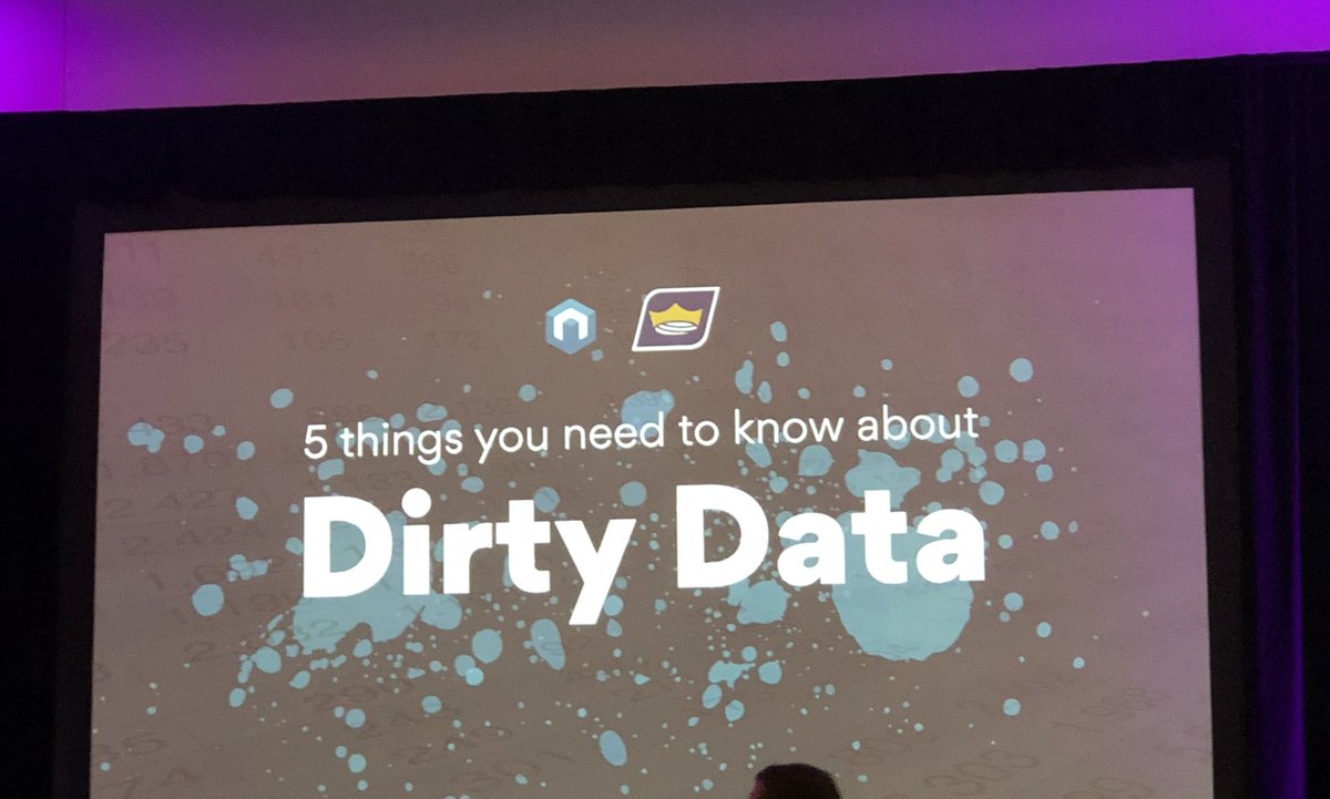 JA5KAUR's tweet photo. I’m all ears for this one @NtaraBuilds #PIMpoint19 https://t.co/zMKKH5dtRR