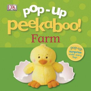pragmaticmom's tweet photo. Ten Interactive Books to Engage Little Readers by Megan Overman https://t.co/9VMjCniDvj via @CBethM #boardbooks #KidLit #intereactive https://t.co/7mIpCpvOU7