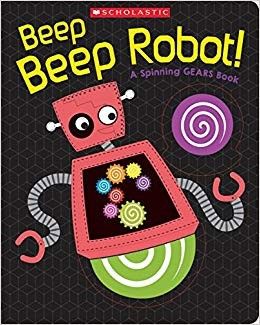 pragmaticmom's tweet photo. Ten Interactive Books to Engage Little Readers by Megan Overman https://t.co/9VMjCniDvj via @CBethM #boardbooks #KidLit #intereactive https://t.co/7mIpCpvOU7