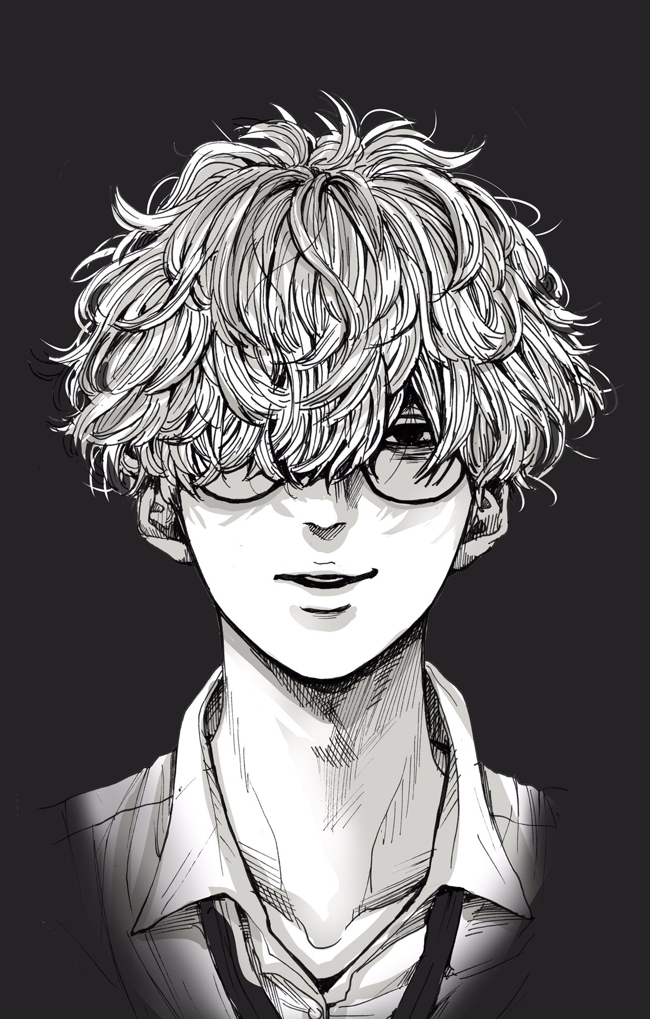 玉木ヴァネッサ千尋 こんばんは 今週のイラストです 玉木ヴァネッサ千尋 こんばんは 今週のイラストです
