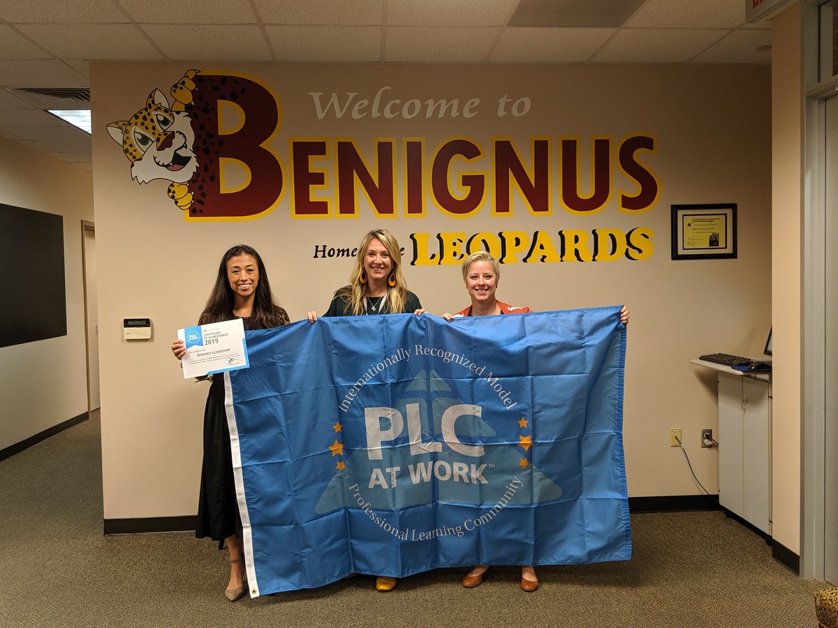 Amanda ODowd tweet media