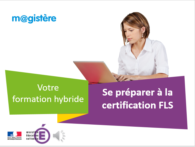 CasnavC's tweet photo. Retenez cette date : le 25 septembre ! Ouverture de la #formation interacadémique et hybride "Préparer la #CCFLS" à la Sorbonne le matin et au Forum des Images l'après-midi ! https://t.co/hUgdL95MkK