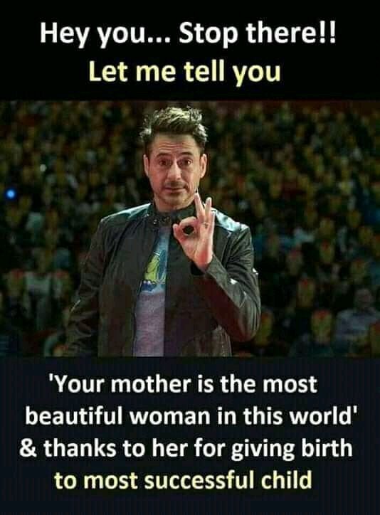 ISaidukabo's tweet photo. Mother first, really appreciate wht u did for me mum🙋🙋🙋 https://t.co/AyuL67ZvwY