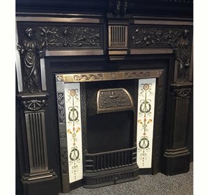 PalaceFires's tweet photo. https://t.co/O9ZAbClwhR