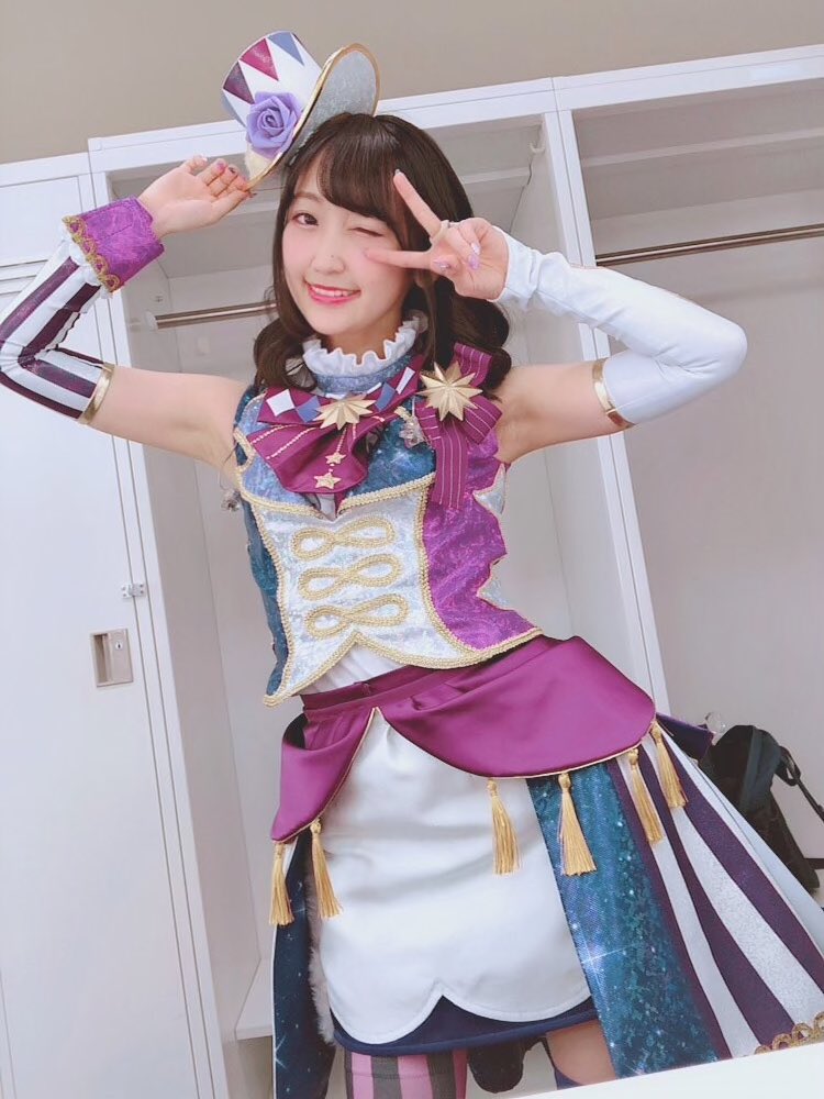 カスミランチ Twitterren らんがばん だけではなくこちらももっちーに夢中になってましたね オータムライブ舞浜 見てくださいこれ まさにめるめるそのものなんですよ 凄くない あー可愛ええ このもっちーを今週末もう一度見れるなんて幸せもんだぁ Prichan