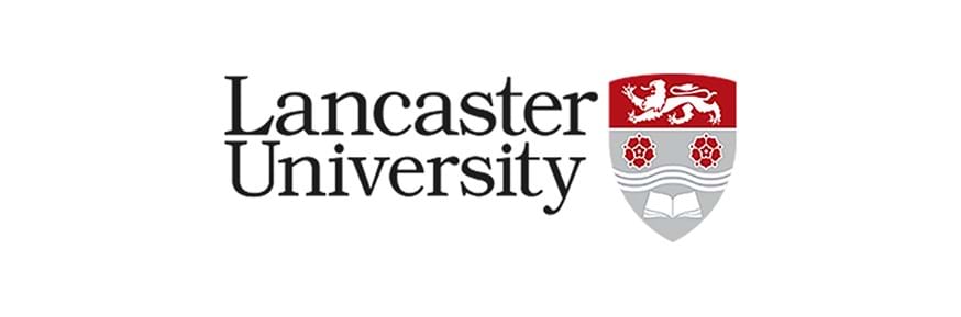 VevoxAlan's tweet photo. Delighted to have visited @LancasterUni (Lancaster University) today for a #TuringPoint Lunch &amp; Learn session. Always interesting to find out how staff are using our response solutions #EngageAllLearners @TurningTech Thanks and a wonderful job done by the fabulous @LUDigiEdu team https://t.co/AfUOoxL74u