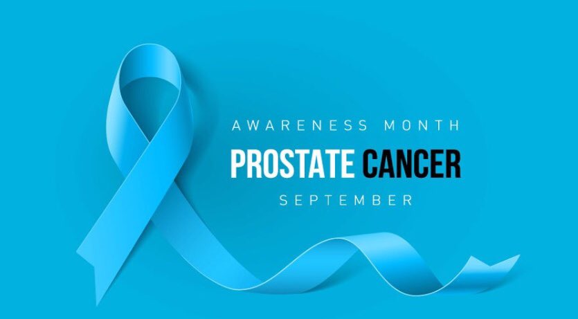 AAMN_LHVNY's tweet photo. Please stopby between 11 am to 2pm @NYPLawrence @nyphospital #MenInNursing #MakingADifference @AAMN_Nursing #PCAM #PCAM2019 #ProstateCancerAwarenessMonth @Alex_Aningalan @CdotoratosRN1 @IanSaludares_RN https://t.co/195zjGMuOm