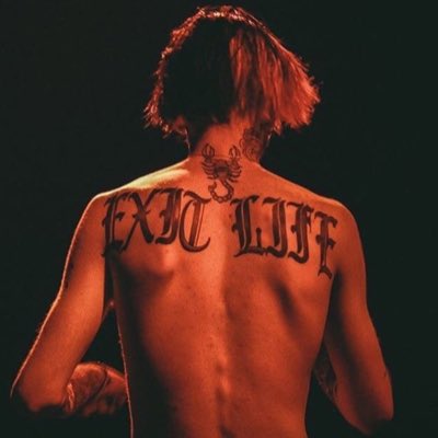 killmebeforidie's tweet photo. #ExitLife https://t.co/fZYv7oIr0L
