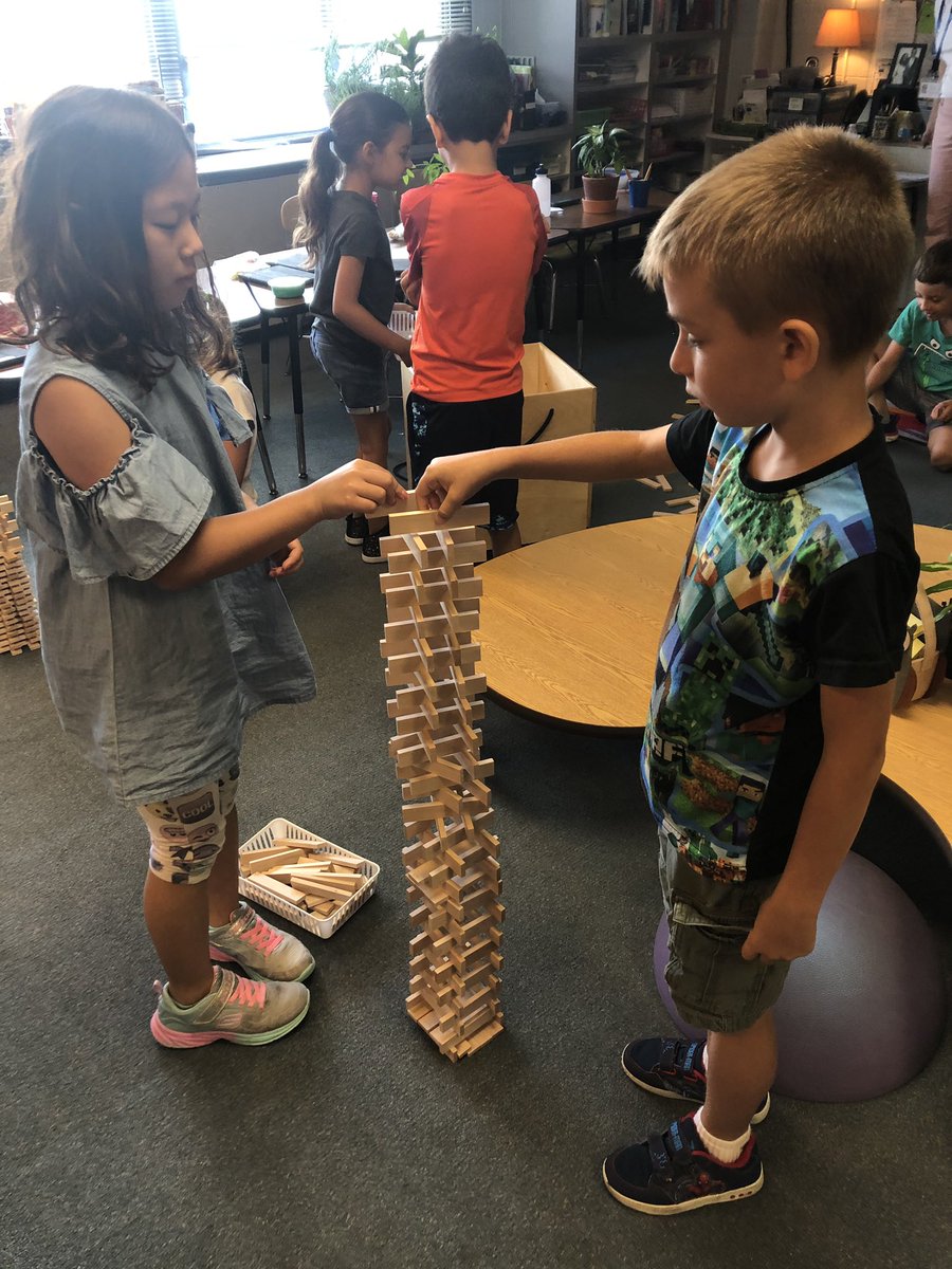 wbyadava tweet media