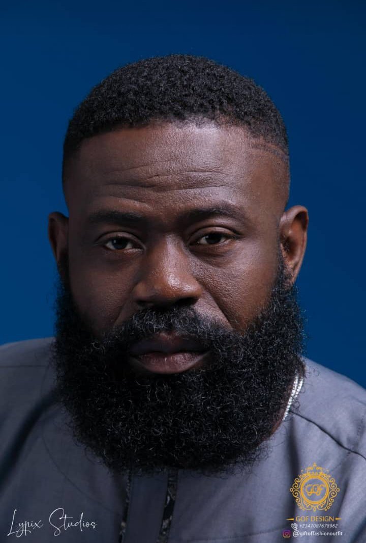 beardganghouse's tweet photo. #Pivotal
#BGHNG https://t.co/DRM98kljHU