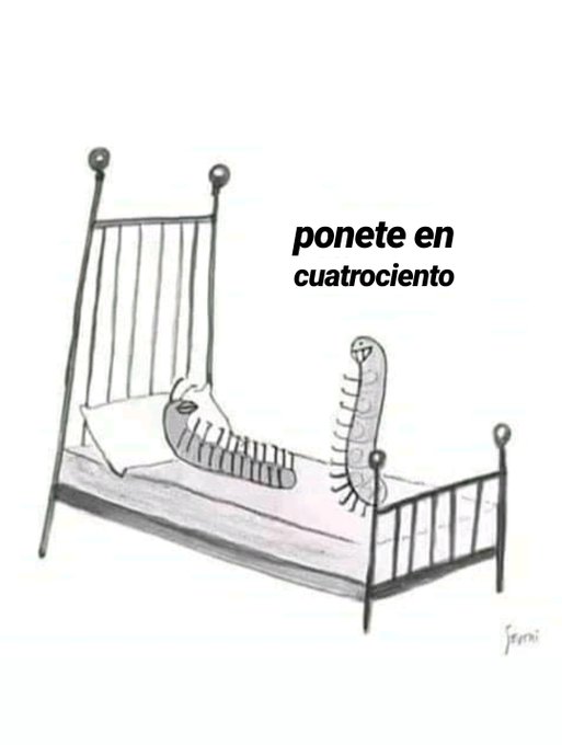 cosito de la pizza (@elcosodelapizza) on Twitter photo 