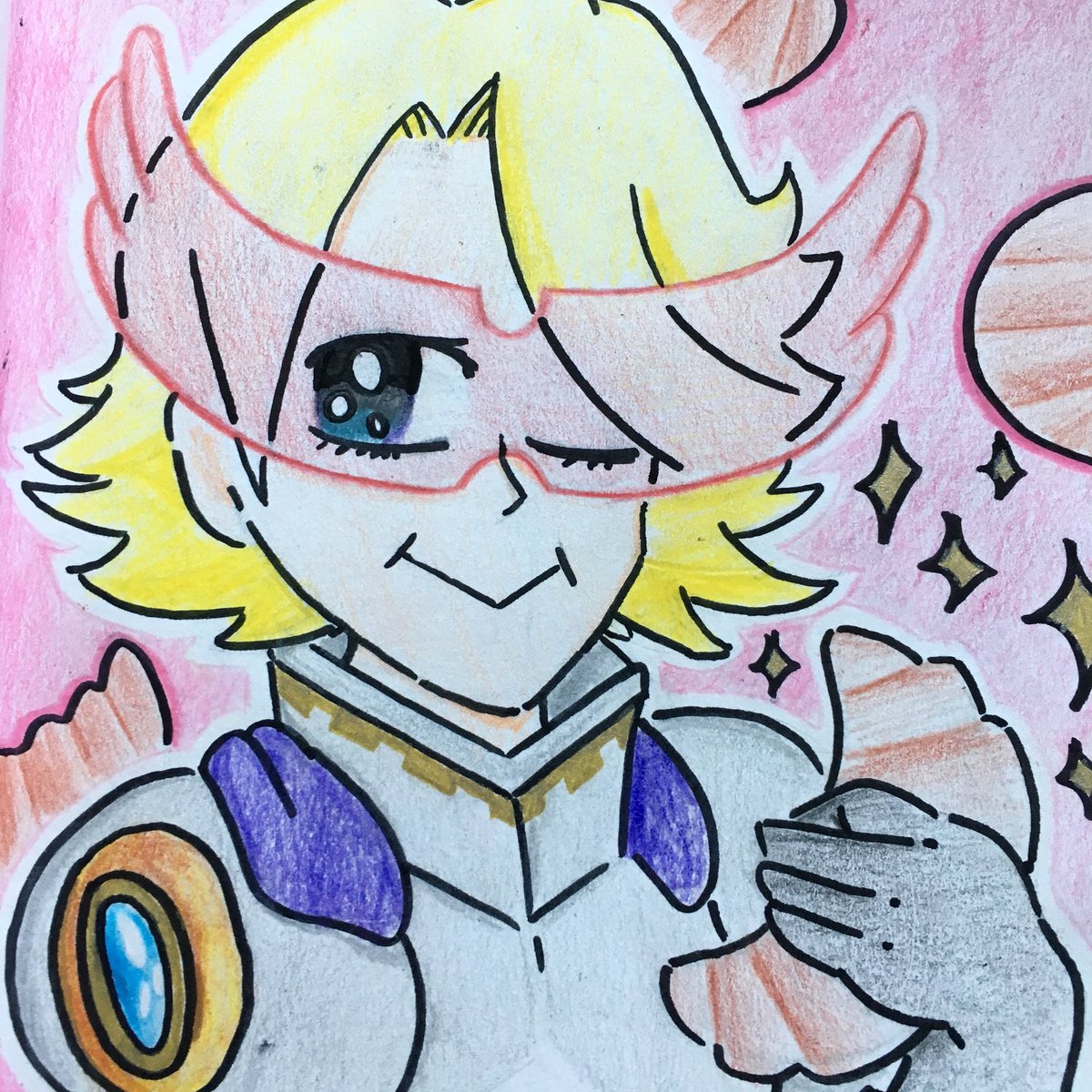 Potion Pancake On Twitter Aoyama And His Work Rlly Hard On This And I Hope You All Like It Mha Bnha Anime Cute Kawaii Food Drawing Art Pretty Amaizing,Ifugao Headdress Drawing