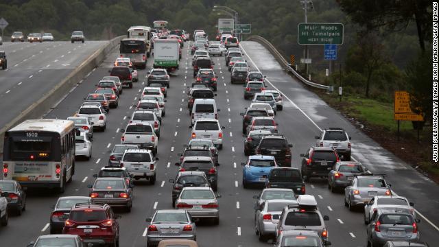 CNN Breaking News tweet media