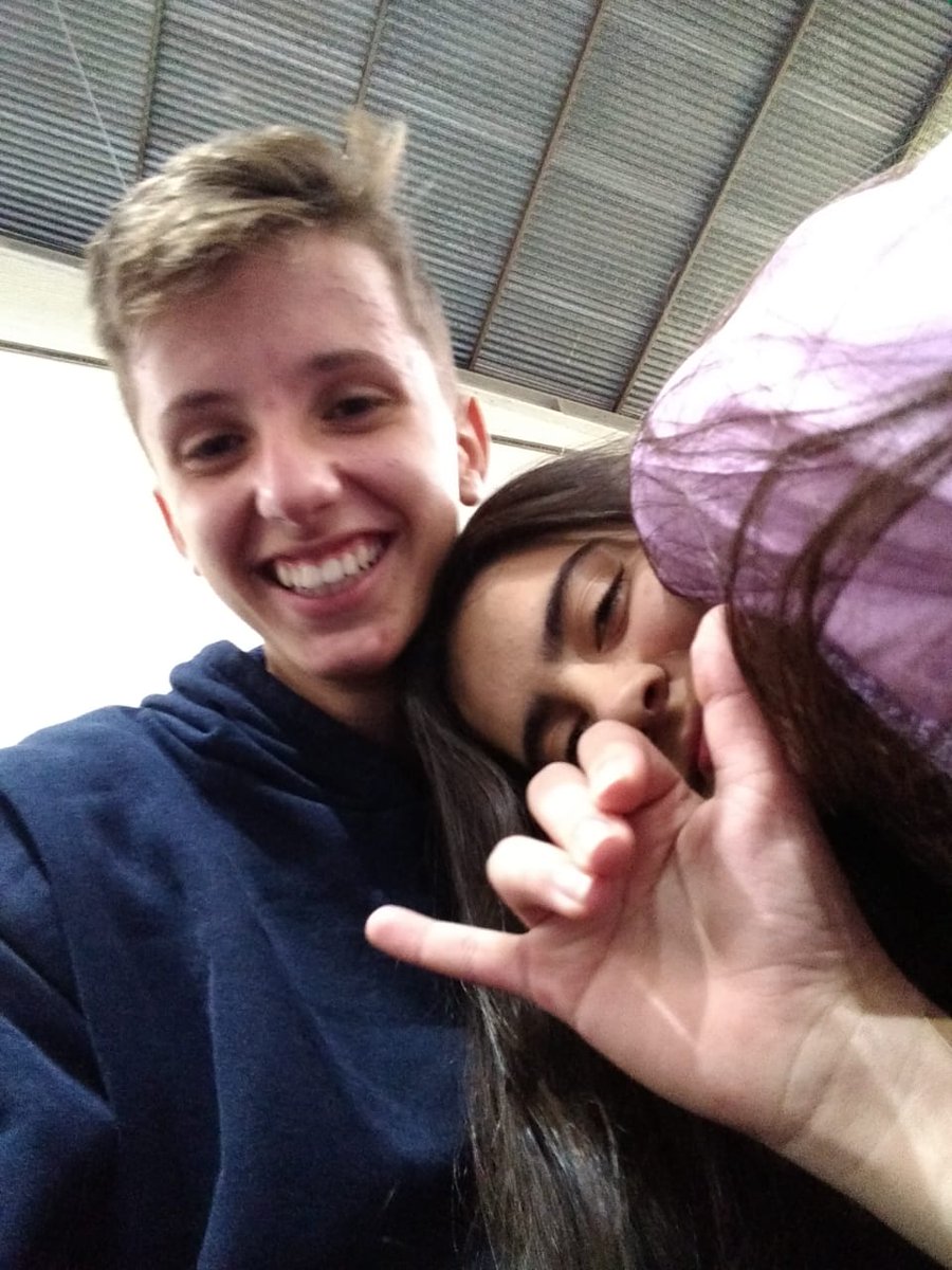 bianquinha tweet media