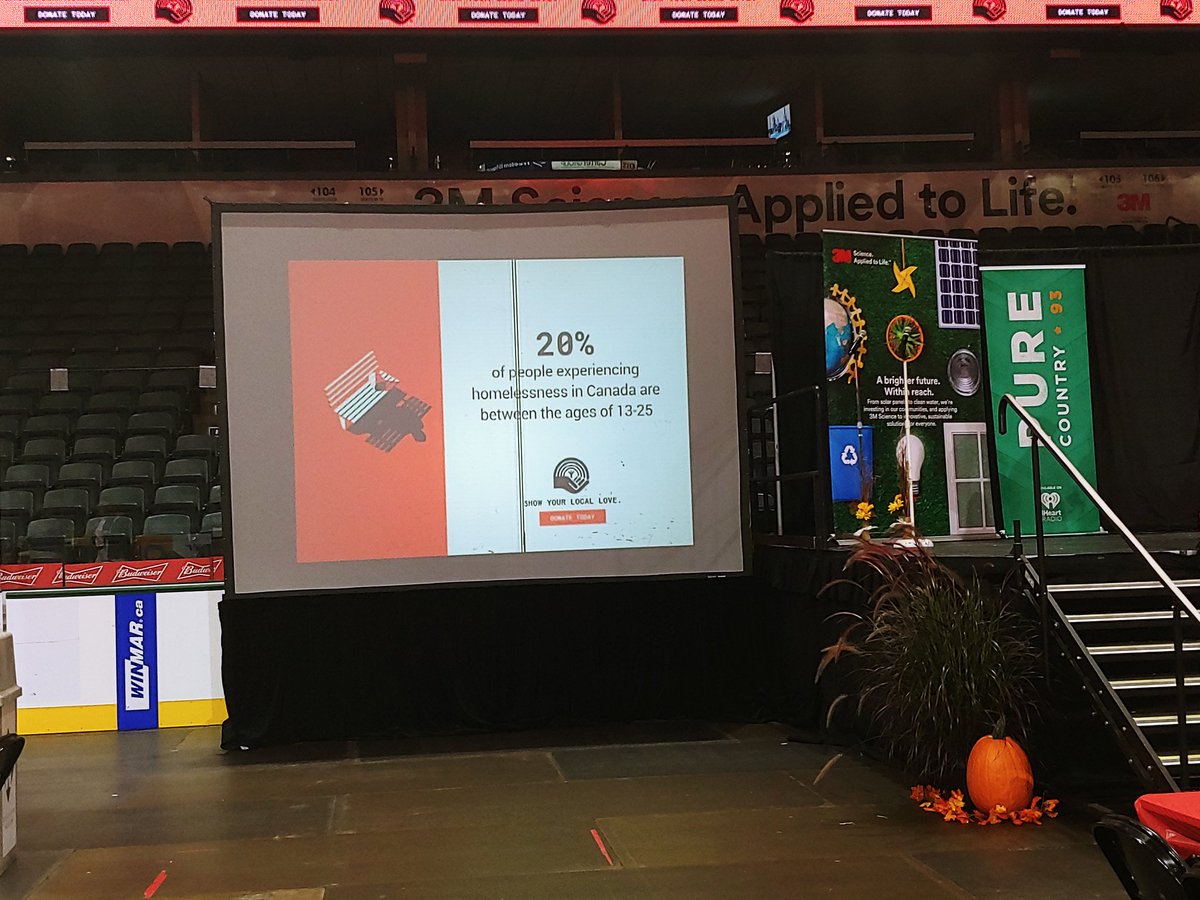 Leens01's tweet photo. @unitedwayemca #3mharvestlunch come on out and join us $10 for lunch and great company https://t.co/wEmQ43vOEW