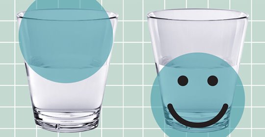 Happiness might be easier than you think, check out these practical tips. bit.ly/2pu96ty #happiness #naturalhealth