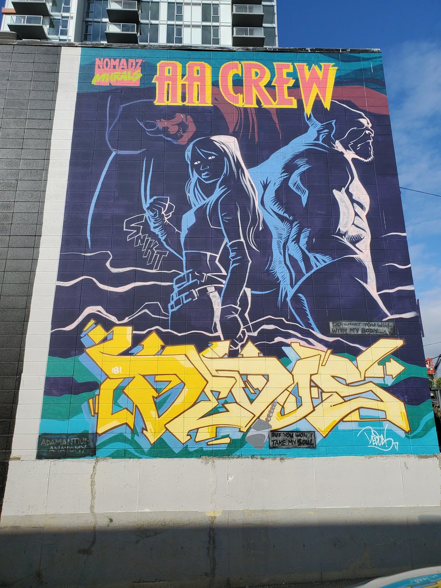 shop124street's tweet photo. Once again a HUGH thank you to #rustmagic for putting on such an amazing event @shop124street
#rustmagic2019
@RGE_RD
@PRGallery
@City_Cellars_
@atomiczombienet
#ascotproperties https://t.co/MCVQqFRelz