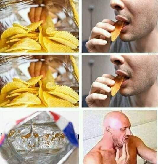 EEwfut6W4AUhNTi?format=jpg&name=small
