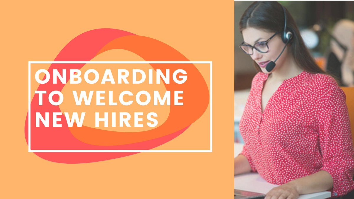 talentkeepers's tweet photo. Learn onboarding techniques for all types of employees. Earn SHRM HRCI Recertification credit. #mncraftbreweries #brewerslife #craftbrewing #brewerylife #brewing #craftbeer #singlemalt #allgrain https://t.co/iS14hyHu7x https://t.co/vQkPtsWip4