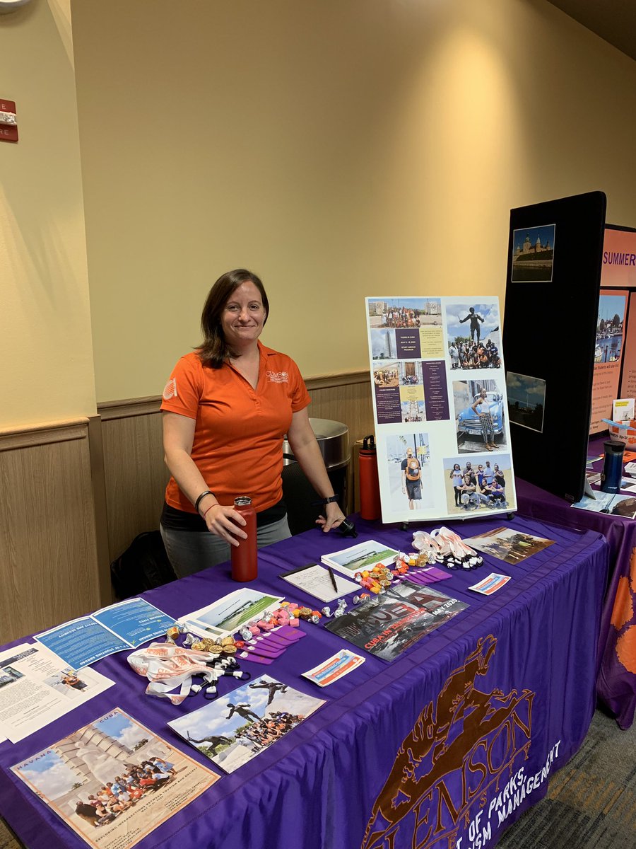 CBSHS Advising tweet media