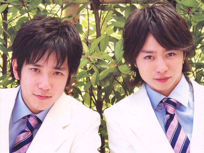 やまたろのtwitterイラスト検索結果 古い順