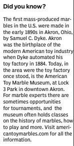 TMSGolfweek's tweet photo. Found on today's GateHouse travel page. You didn't mention this when I was visiting @MichaelJShearer @YBruceWebbABJ @DWerbeckABJ @DanKadarABJ @CherylPowellABJ #GoAkron https://t.co/aRfrq7FK9S