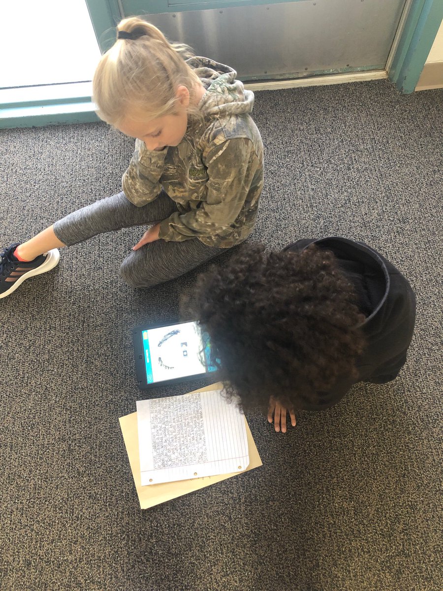 Stacey Keener (@stacey_keener) on Twitter photo Learning how to use an app and tell the story of our character virtually! <a href="/WISDTurner/">Turner Elementary</a> #TurnerTribe Learning how to use an app and tell the story of our character virtually! <a href="/WISDTurner/">Turner Elementary</a> #TurnerTribe