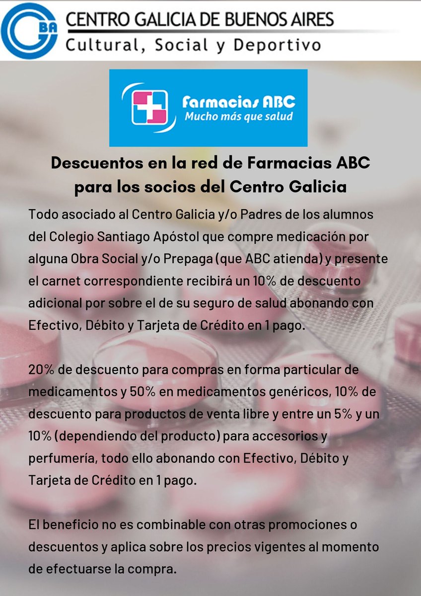 CentroGaliciaBsAs tweet media