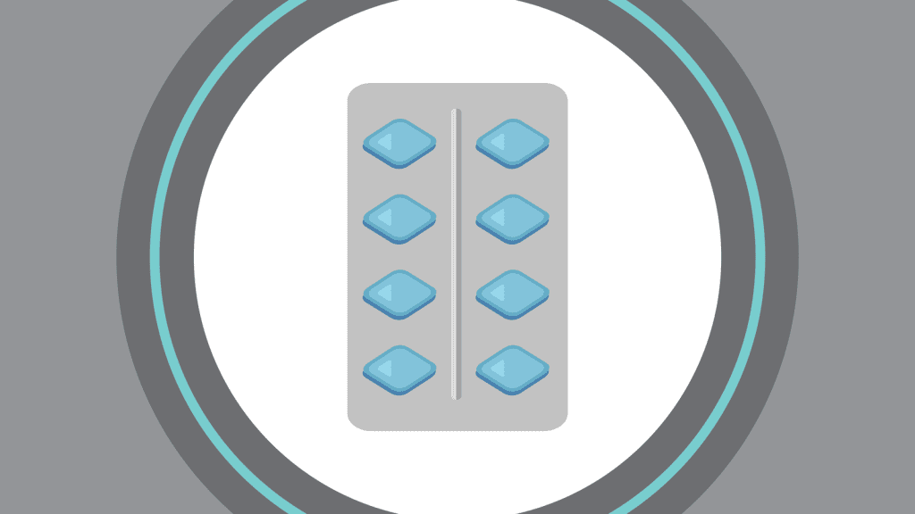 Cure_Pharma_'s tweet photo. #WednesdayWisdom - Nine things to know about #sildenafil https://t.co/QQIyuiJKzj #viagra #genericviagra #erectiledysfunction #ED https://t.co/UlMYeZJCuC