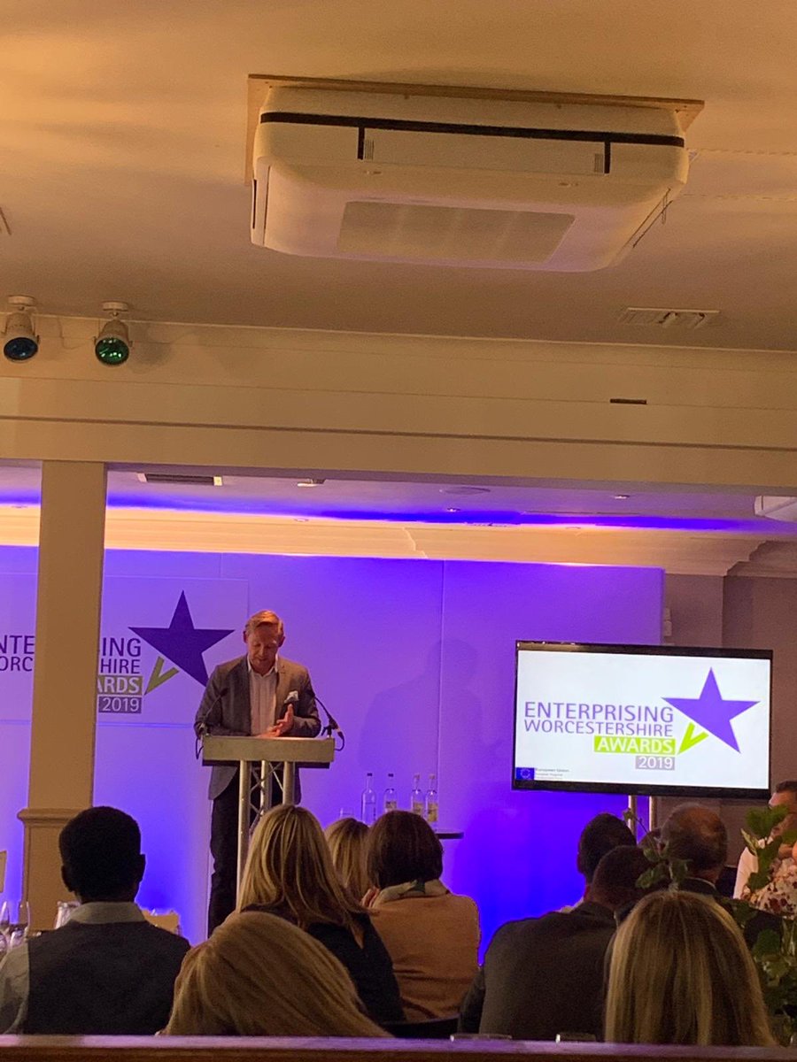 Jackson Family Funeral Directors tweet media