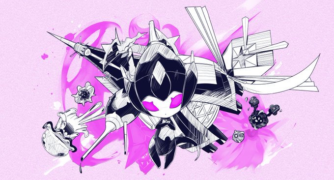 ベベノムのtwitterイラスト検索結果 古い順 ベベノムのtwitterイラスト検索結果 古い順