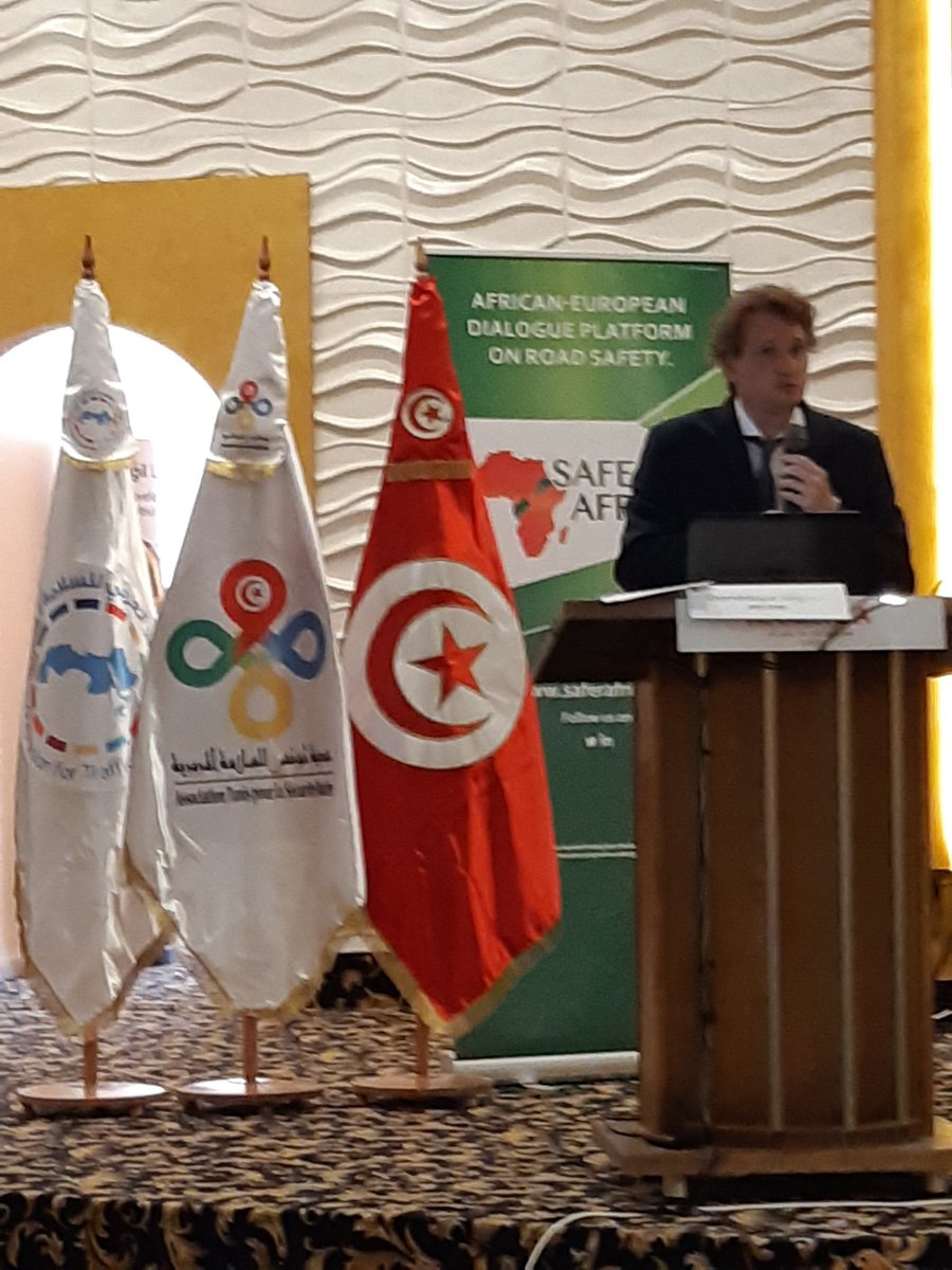 SaferAfrica tweet media