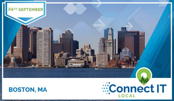 UnitrendsMSP's tweet image. Join us in #Beantown next week for #ConnectITLocal &amp;amp; the #ITSecurityCollaborative. Network with local IT Pros while @Webroot, @RapidFireTools, @KaseyaCorp, @Netsurion, &amp;amp; @ID_Agent help you crack the #cybersecurity code for your customers.  bit.ly/2O3qlOq #BostonITEvents
