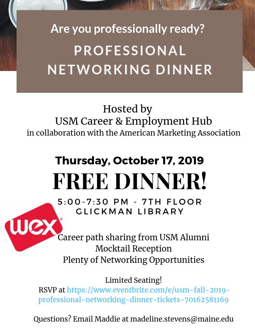 Bi-weekly: Job Blast + Updates - mailchi.mp/73aca2a7bd6d/b…