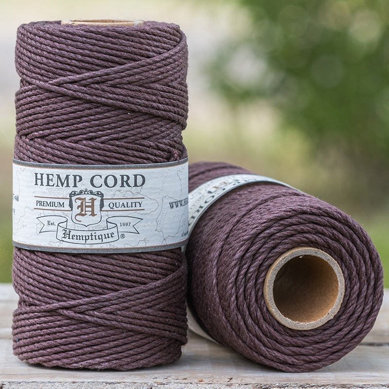 cannaworldsite's tweet photo. Hemp looks like this https://t.co/OVxYDpGNtO