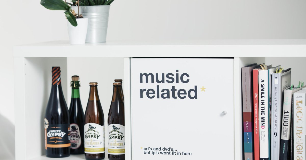 Designedly_'s tweet photo. while some of our team are in #USA the rest of us are getting excited for #féileflipside19 this weekend! we love #music at #designedly #ourtown #thurles #branding #brochures #posters #print #acreativechange #acreativebreak #acreativeweekend
photo credit: @DenisVaheyPhoto https://t.co/uyOKg0vD47
