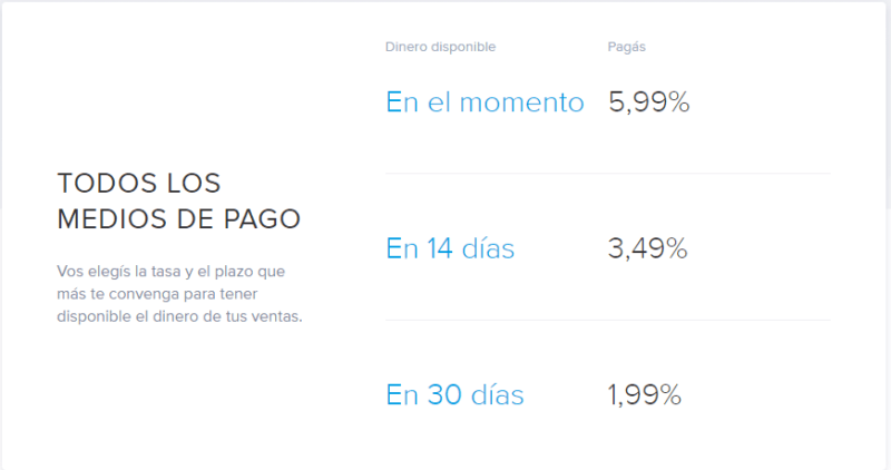 vmvcontable's tweet photo. Mercado pago como opción de cobro https://t.co/1CIXovkOwm https://t.co/6fA1uT9zYk