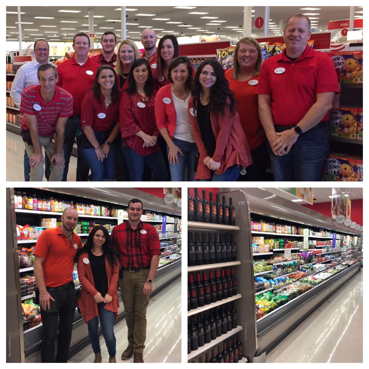 Katie Griffin (@katielynn1027) on Twitter photo Thanks @scottfoxfbd for coming to see our PFresh overhaul! T-1545 was ready to showcase our new good and gather product! @I_Tob26 <a href="/kelsienoe/">Kelsie Noe</a> <a href="/millsbl2/">Brittany Mills</a> Thanks @scottfoxfbd for coming to see our PFresh overhaul! T-1545 was ready to showcase our new good and gather product! @I_Tob26 <a href="/kelsienoe/">Kelsie Noe</a> <a href="/millsbl2/">Brittany Mills</a>