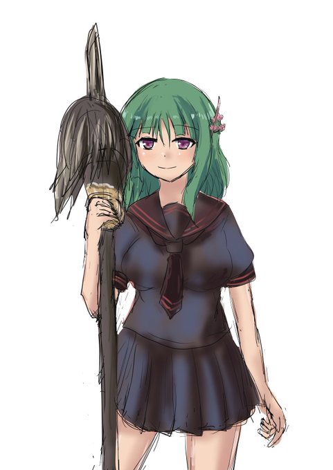 芭蕉のtwitterイラスト検索結果 古い順 芭蕉のtwitterイラスト検索結果 古い順