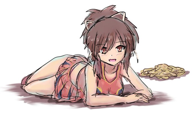 芭蕉のtwitterイラスト検索結果 古い順 芭蕉のtwitterイラスト検索結果 古い順