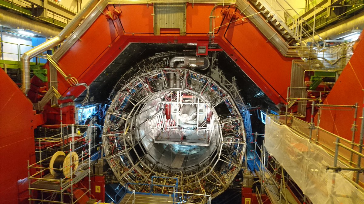 коллайдер открыл. адронный коллайдер «ускоритель». большой адронный коллайдер в женеве. бак большой адронный коллайдер. андронный коллайдер частицы.