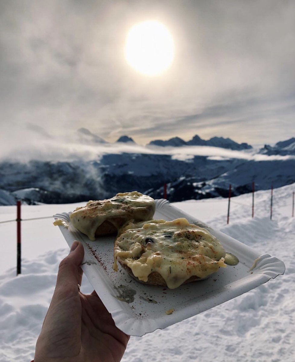 itsabbywhite's tweet photo. wishing i was eating my way through europe right now instead of eating my way through the whitman cafe #NHsmc https://t.co/DEgZlzf3nw