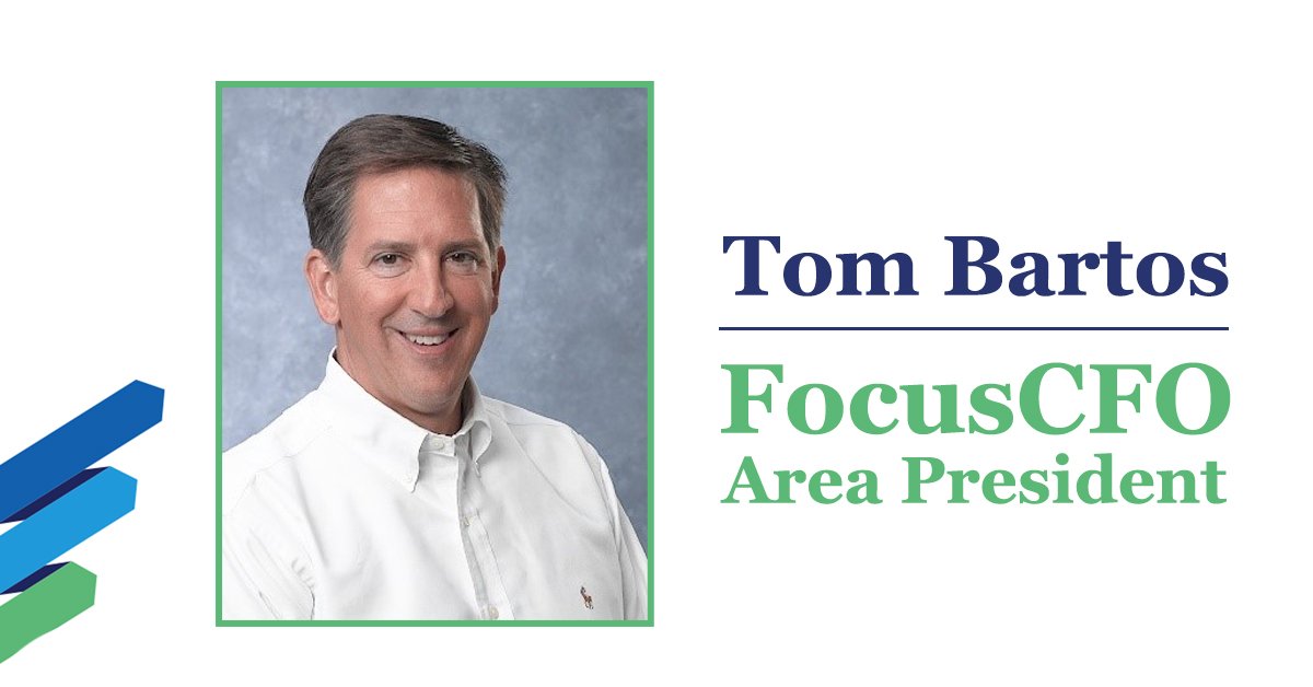 FocusCFO tweet media