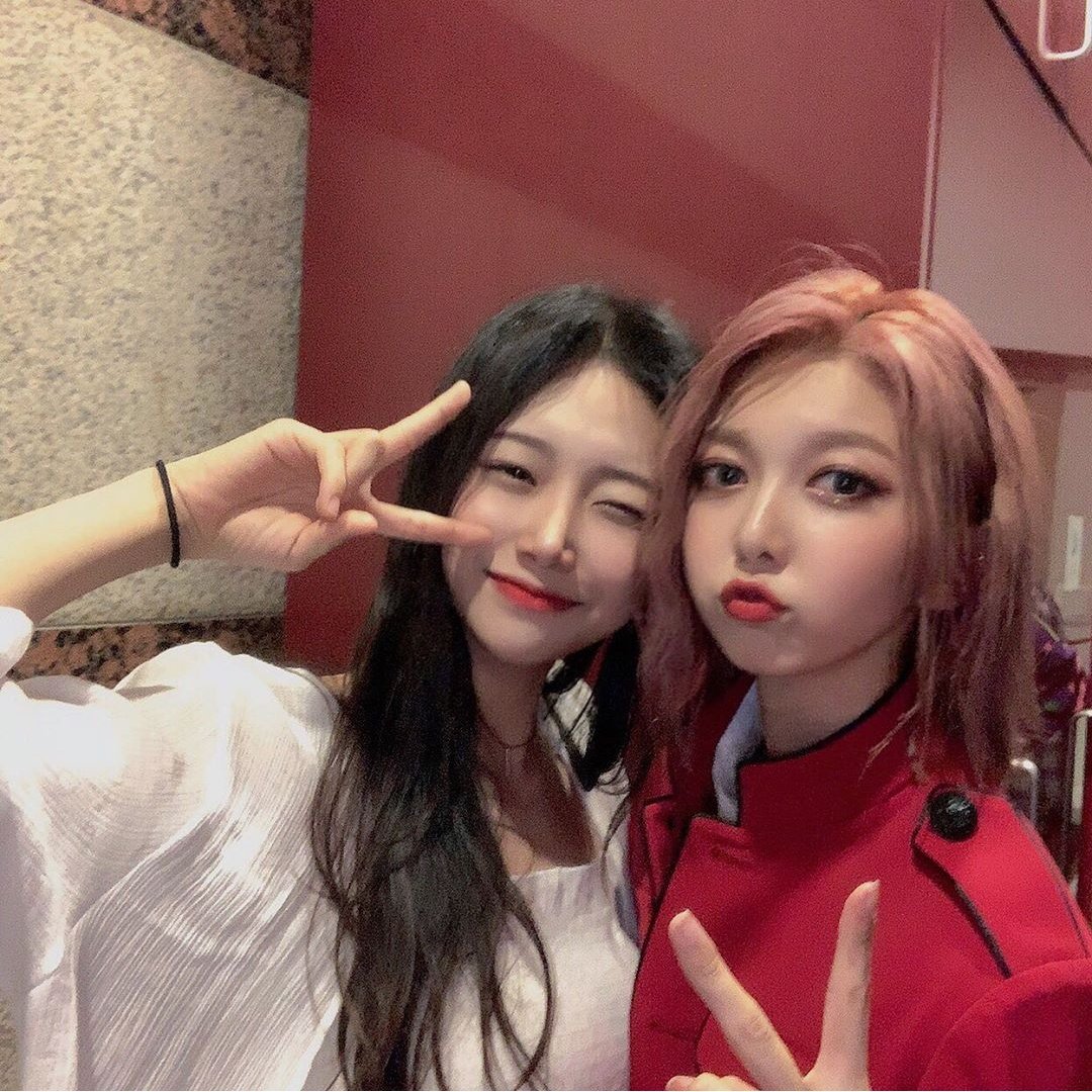 teampied_'s tweet photo. #Oahsis #Joa #Dreamcatcher #Dami #오아시스 #조아 #드림캐쳐 #드리캐쳐_데자부 #다미 https://t.co/B7lYkrUUi0