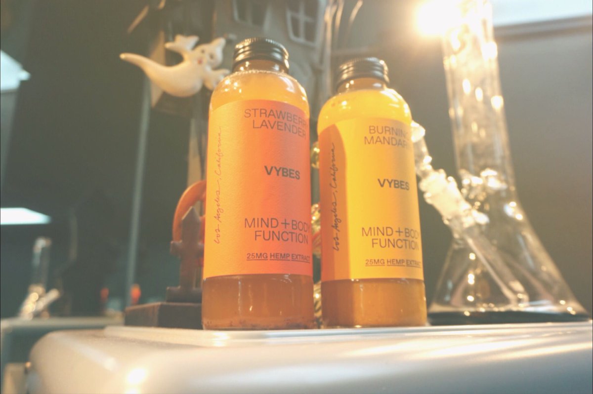 TheDripLV's tweet photo. Catch these #VYBES in store only ✨💧 
.
.
#drinkCBD #lasvegasCBD #bigdaddylv #thedriplv #lasvegaslocals #vegas #lasvegascannabiscommunity #cbd #cbddrink #cbdoil #cbdgummines #hempextract #hemp #hempbeverages #healthyliving #cleaneating #cbdlife #loveyourcbd #fitness #cbdworks https://t.co/sORPnKCJ7z