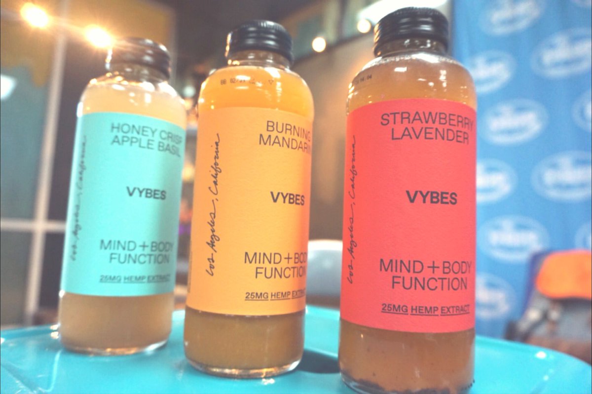 TheDripLV's tweet photo. Catch these #VYBES in store only ✨💧 
.
.
#drinkCBD #lasvegasCBD #bigdaddylv #thedriplv #lasvegaslocals #vegas #lasvegascannabiscommunity #cbd #cbddrink #cbdoil #cbdgummines #hempextract #hemp #hempbeverages #healthyliving #cleaneating #cbdlife #loveyourcbd #fitness #cbdworks https://t.co/sORPnKCJ7z